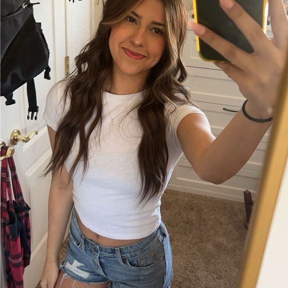 sophiafacio16